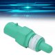 thumbnail image 4 of Sensor de Temperatura del Aire de Admisión Piezas del Motor de PC 8-12146830-0 Sensor de Temperatura para ISUZU 4HK1 6HK1 ANGGREK Otros, 4 of 8