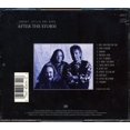 thumbnail image 2 of Crosby, Stills, & Nash - After The Storm - CD, 2 of 2