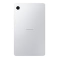 thumbnail image 2 of Samsung Galaxy Tab A11 4GB 64GB 8.7" Plata, 2 of 4