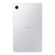 thumbnail image 2 of Samsung Galaxy Tab A11 4GB 64GB 8.7" Plata, 2 of 4