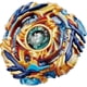 thumbnail image 3 of Toys B-74 Starter KREIS SATAN 2G Lp Without Launcher Kids Gifts, 3 of 5