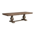 thumbnail image 2 of Picket House Furnishings Hayward 7PC Dining Set-Table and Six Tall Back Chairs, 2 of 15