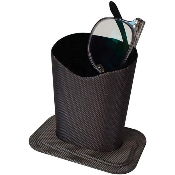 Caja de papel higiénico sin perforaciones Simple y creativa, rollo de papel impermeable, caja de papel higiénico, caja de papel creativa para el hogar montada en la pared MFZFUKR YZY824-2