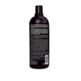thumbnail image 6 of Aveda Invati Ultra Advanced Exfoliating Light Shampoo 33.8 fl oz (1000ml), 6 of 6