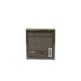 thumbnail image 3 of Huda Beauty 270527 0.2 oz Haze Obsessions Eyeshadow Palette with 9x Eyeshadow - No. Khaki, 3 of 4