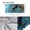 B, variant on GFHFHITJ Beach Towel, Super Absorbent Microfiber Quick Dry Beach Towels Oversized, Lightweight Sand Free Bath Towel for Swimming Pool Travel Camping