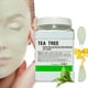 thumbnail image 1 of Máscara de gelatina en polvo Ouhans Tea Tree Oil Control 680 ml, 1 of 8
