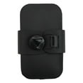 thumbnail image 4 of Mountain/Road Bike Saddle Pack Waterproof Bike Accessory Swivel Latch, 4 of 11