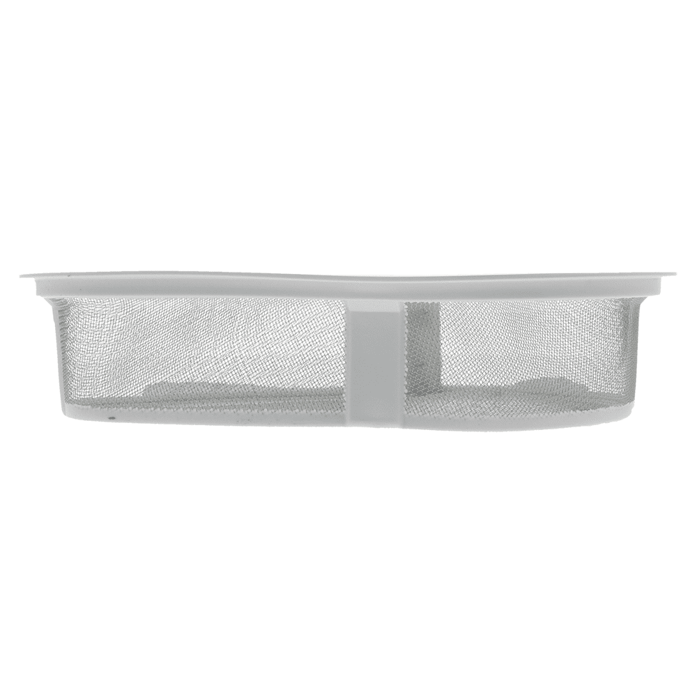 Dryer Lint Screen for Whirlpool, Sears, AP3608540, PS890601, 8531964