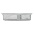 thumbnail image 5 of 3 Pk, Dryer Lint Screen for Whirlpool, Sears, AP3608540, PS890601, 8531964, 5 of 6