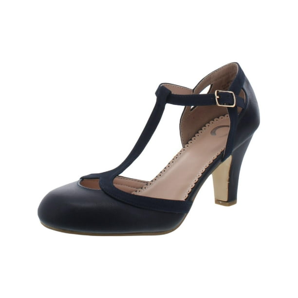 journee collection olina
