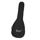 thumbnail image 1 of 21 "23" 26 "Bolsa acolchada portátil de mano Funda para ukelele Funda para ukelele 21 pulgadas, 1 of 9
