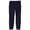 Blue - darkblue, variant on Alfani Womens Hollywood Casual Trouser Pants, Blue, 4