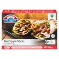 thumbnail image 1 of Al Safa Halal Uncooked Beef Gyro Slices, 1 of 11