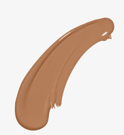 Always On Skin-Balancing Foundation with Hyaluronic Acid + Adaptogens M20N