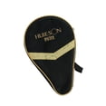 thumbnail image 4 of Estuche para raquetas Macarena Bolsa de almacenamiento para pelotas Oxford entrenamiento protección completa adultos y pri, 4 of 8