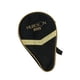 thumbnail image 4 of Estuche para paletas de de mesa, suministros para bolsas de almacenamiento, contenedor Oxford, soporte para bolsas para principiantes DYNWAVEMX Cubierta de la raqueta, 4 of 8