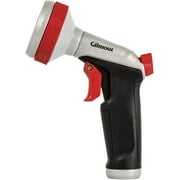 Gilmour Professional Click Control 8 Pattern Watering Nozzle