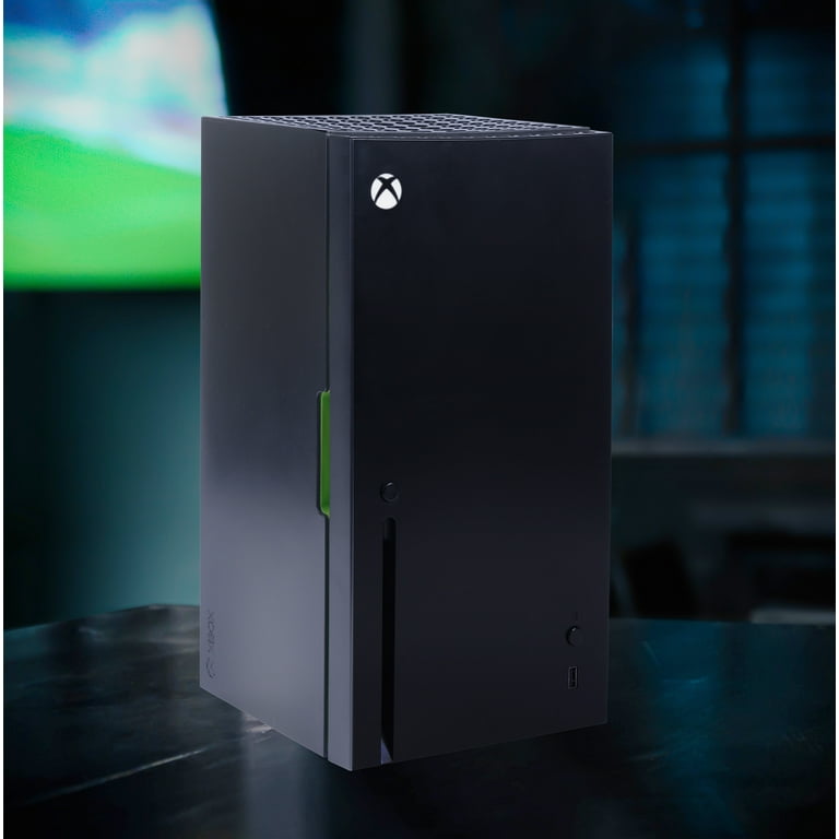 Mini frigo Xbox série x - Xbox