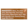 thumbnail image 2 of Alo Watermelon Peach, 16.9 oz (Pack of 12), 2 of 3