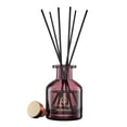 thumbnail image 1 of Difusor de Aroma Hometrends Pink Pepper & Oud Aroma 100 ML, 1 of 4