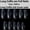 clear, variant on 100pc Long Coffin Ballet Full Cover Fake Nails False Nail Tips Artificial Nails Tips Press on nails Jargod
