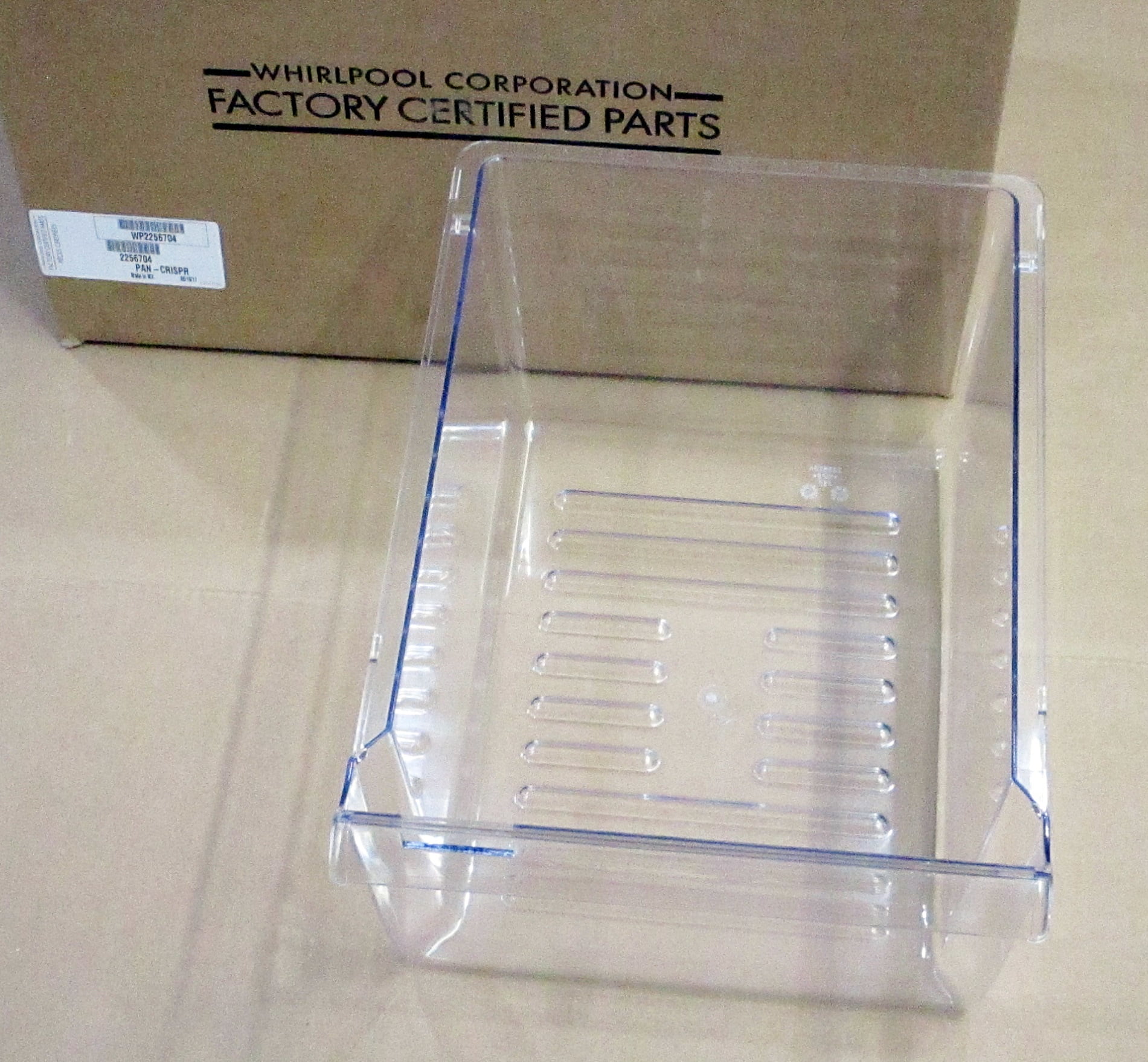 whirlpool wrf555sdfz refrigerator