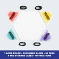 thumbnail image 4 of Triangle Takeover, 4 of 4
