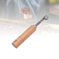 thumbnail image 3 of Beekeeping Equipment Practical Beekeeping Tool Functional for Outside Garden kusrkot Dispositivo de apicultura, 3 of 8