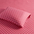 thumbnail image 3 of Gracie Mills Bode 100% Cotton Sheet Set for Kids - GRACE-6098, 3 of 4