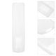 thumbnail image 5 of Funda protectora de silicona impermeable para mando a distancia de TV y aire acondicionado ( ), 5 of 7