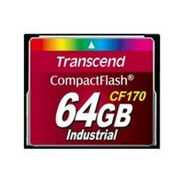 Digital Speed 64 1200X Professional High Speed Mach III 160MB/s ...