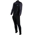 thumbnail image 2 of Apeks 5mm ThermiQ Men's Full Wetsuit, 2 of 2