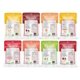thumbnail image 3 of Nature’s Turn Freeze-Dried Fruit Snacks, Blueberry Crisps, Pack of 12 (0.53 oz Each), 3 of 5