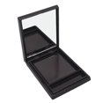 thumbnail image 3 of Caja plástica vacía Sunnimix Maquillaje de ojos 1 ranura color negro, 3 of 8
