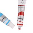 thumbnail image 1 of Watercolor pigments, art supplies, 12 colors, 9m watercolor powder, acrylic oil painting, watercolor painting, wall painting pigments, 1 of 1