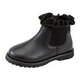 thumbnail image 2 of Knee High & Long Boots For Girls On Sale - Outlet 2 of 11
