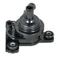 thumbnail image 2 of Inverter Water Pump Replacement for Toyota Prius 2004-2009 1.5L G9020-47031, 2 of 6