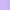 Amethyst, variant on Cirkul 24oz Flamingo On-The-Go StrawSip Tumbler, 1 Flavor Cartridge (GoSip Strawberry Dream)