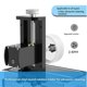 thumbnail image 5 of Ultrasonic Vinyl Washer Rotat Bracket 2 RPM for Cleaner AU Plug, 5 of 5