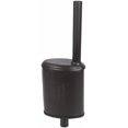 thumbnail image 4 of Muffler Compatible With ALLIS CHALMERS D15 70237811, 4 of 4