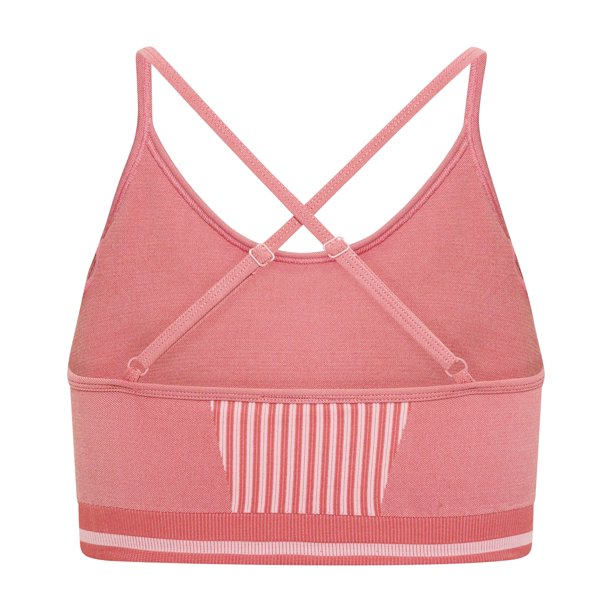 Dare 2B - Sujetador Deportivo Don't Sweat It para Mujer (Bluestone)