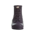 thumbnail image 5 of Hunter Original Lace‑up Boots Big Kids Style : Jft6008, 5 of 7