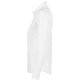 thumbnail image 2 of NEOBLU - Camisa Balthazar de Jersey de Manga Larga para Mujer (Blanco Óptico) NEOBLU UTPC4870_opticwhite, 2 of 2