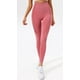 thumbnail image 4 of Leggins Deportivos Shendy Vendy Dama Ejercicio Moda Gym, 4 of 5