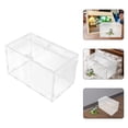 thumbnail image 4 of Miangastore Reptile Breeding Box Multi-function Turtle Cage Reptile Accessory Reptile Breeding Case, 4 of 8