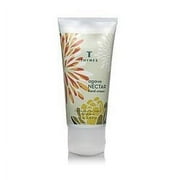 Thymes Agave Nectar Hand Cream 2.5 Oz