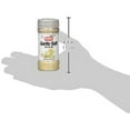 thumbnail image 2 of Badia Garlic Salt, 4.5 Oz (Pack Of 8), 2 of 3