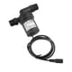 thumbnail image 4 of TICFOX Bomba De Agua Solar Sin Escobillas TICFOX 12V 10W DC De Alta Temperatura Para Bombeo De Circulación, 4 of 8
