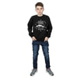 thumbnail image 4 of National Lampoon's Christmas Vacation Boys Eat My Dust Sweatshirt, 4 of 5